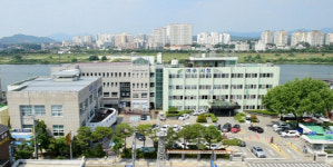 한결사회적협동조합여주지사 | 여주시, 여주형 예비 사회적 경제기업 육성사업 공모