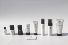 모던그레이앤스킨케어(Modern Gray&Skin care) | 스킨스쿨, “고객의 올바른 피부 관리 습관 형성이 목표”