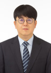 세종차이나경영자문 | 김용기 세종사이버대 세무·회계·금융학과 교수, ‘신협 연구 3040 자문단’ 자문위원 위촉