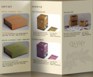 경이네키친 | 경이네팜, 농가와 소비자 잇는 커피 상생 모델 선보여