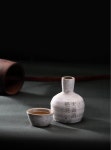현대오일뱅크직영송화주유소주 | 조선시대 '송화천로주' 부활하다