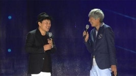 사거리7080라이브희나리 | '콘서트 7080' 구창모, 대전과 '희나리'에 얽힌 뒷이야기 밝혀