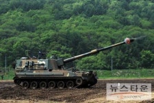 육군제5397부대 301대대 | 2011 호국훈련에 따른 군부대 대규모 훈련 실시