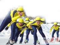 I.H스케이트교실 | 인제 이영하 스케이트 교실 운영