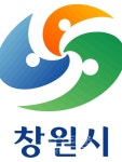 창원시 진해구청장, 주민 건의사항 현장에서 답을 찾는다