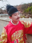 KBS 아침이 좋다 진서왕 음식문화 탐방