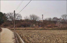 (주)세기산업-폐지('01.3.30) | 아세아제지 "폐지야적 고려해주세요"