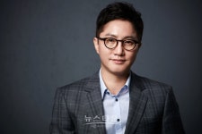 오디컴퍼니-알리바바-어메이즈랜드, MOU 체결