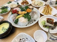 킹가요궁 | 평택 킹크랩가든 궁, 5월 가정의달 할인 이벤트 진행