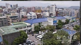 후기