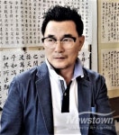 준농특산물 | 의왕시, 방치된 유휴부지의 재탄생…'부곡동 쌈지공원'이 보여준 도시정책의 방향