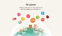 SK플래닛 11번가, 전자상거래 시장 재편할까