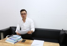 여성의류 전문몰 '케이클럽', 매년 100% 성장 비결은?