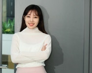 유튜브를 통해 재밌게 배움을 전한다...‘라이프 멘토’