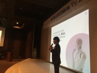 주식회사쥬비스다이어트대구점 | 다이어트와 인공지능, 쥬비스는 누구인가?