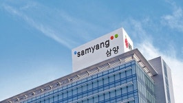 (주)삼양홀딩스 판교 | 삼양패키징, 배당 및 자사주 매입·소각으로 주주친화정책 강화
