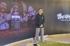 김영모 플린트 대표 "이용자 피드백 반영...오래도록 사랑받는 게임으로 남을 것"