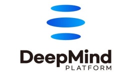 딥마인드플랫폼 주식회사(DeepMind Platform Co.,Ltd.) | 딥마인드플랫폼, 60억원 규모 전환사채 발행 결정…피피아이 증권 취득