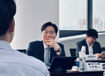 "기초연구 안정 지원 지속한다" 과기부, 현장 혼란에 구축·지원 약속