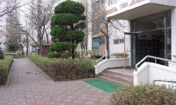 경기82배1087 | 알짜경매 콕!