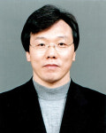2011 건설협력증진대상