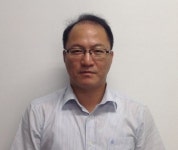 (주)세음건설 | 한국건설이음협회, 내달 1일 설립기념 기술 발표회