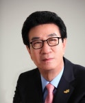 (합)건일건설 - 250 | 건단련, 2013 건설의 날 행사 개최