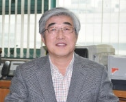 한국그린빌딩인스티튜트주 | 한국그린빌딩협의회, 이승복 회장 재선임