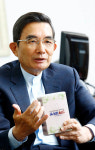 (주)성은제책사 | 서홍배 (주)성은 회장