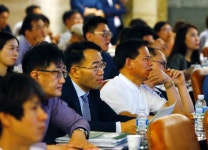 가화석정산림이엔지 | 현장스케치