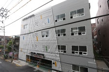 2022년까지 서울 공영주차장 6642면 마련