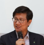 두레시스템가설산업 | 하반기 건설현장, 시스템비계 보급ㆍ개구부 추락 예방 집중