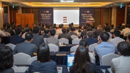광동페트로서울사무소 | 수출입銀, 건설사와 방글라데시 인프라 담당자 ‘상호교류’ 제공