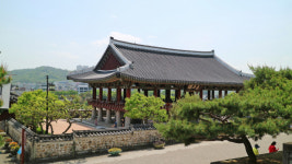 차와건강힐링센터