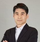 ㈜엠쓰리시스템즈, 최기영 前 구글 클라우드 코리아 사장 COO 선임