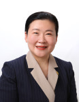 천지대학신선도자연치유학회 | 박미정 박사, 한국치유농업사협회 학술위원장으로 선임
