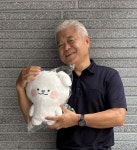 주식회사진주랑제일윈텍 | 대한경제와 초록우산 공동기획 캠페인 ‘ 아이들의 꿈을 응원하는’ 박윤종 주식회사 윈텍 대표