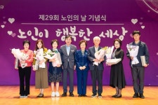 รูปภาพผลการค้นหา Naver 6