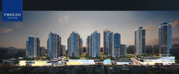 대우건설, 1.26조 신흥3구역 공공재개발 수주