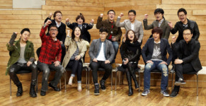 술베르사유나는가수다 | '나는 가수다' 공식사과… 그후엔?