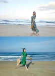 블루페페홈플러스김포 | 블루페페, 청량감 가득한 '썸머 컬렉션' 공개