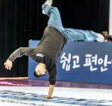 투비메타, 신개념 메타댄스 거버넌스 개발 박차