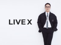 라이브엑스, 미용산업 디지털화 선도한다