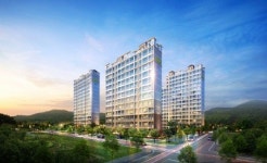 성찬종합건설(주), ‘순창 온리뷰’ 아파트 분양 예정