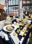 (주)대명비앤에프 | 대명리조트, '대명 F&B 페스티벌' 개최