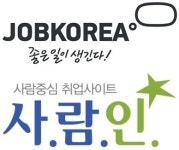 망신살 뻗친 코스닥 상장사 ‘사람인’…잡코리아와 6년여간의 불공정행위 재판에서 최종 ‘패소’