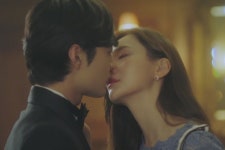 커플데이브람스점안양시니어클럽 | 반가운 '클래식' 청춘 드라마, '브람스를 좋아하세요?'