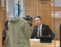 "판결은 출발점" 법무법인 빛, 신용조회 서비스로 원스톱 채권 회수