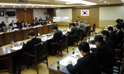 생태하천 복원사업 지질조사 | 생태복원없는 아산시 생태하천사업