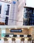 더조은가지점 | 더조은컴퓨터아트학원 인천캠퍼스, 더조은IT아카데미 종로캠퍼스 확장 개원